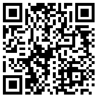 QR Code for bitcoin:1Ce7K6AfU3mLw4AhUWTr2fBeN2g7wPyj3t
