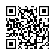 QR Code for bitcoin:1Ce7f6U17LWtv1a7mWjFxHCSdzKZthSAnE