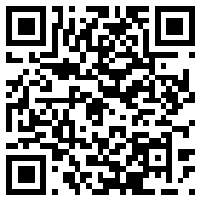 QR Code for bitcoin:1Ce7p2XBLfmWeVeqZzUaPD975kt1udrKCf