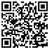 QR Code for bitcoin:1Ce7u7Z4Qth3BBG6dPJNHeprJLpN3dpcSH