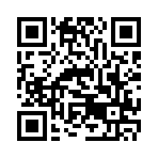 QR Code for bitcoin:1Ce7wwrwf4JoXN9mAcbmSSCmYpxgPyToWB