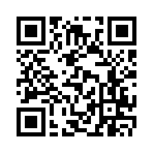 QR Code for bitcoin:1Ce85cLNXYbEVzzArG2MaEB4nDRfugJD8o