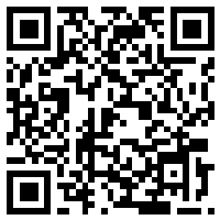 QR Code for bitcoin:1Ce8FqVsXqmnwPgJLr2x9LZMFCPvKaff6G