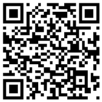 QR Code for bitcoin:1Ce8GJWSgHXdaV83WKtvRGCuYLcbEdXwMo