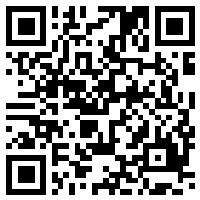 QR Code for bitcoin:1Ce8StLuA4fmfG7SybpaY3rP78vyw4bs35