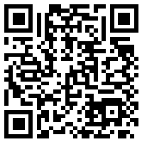 QR Code for bitcoin:1Ce8wXRu7gnca3vjpWVfLdeDt2ye279y4P