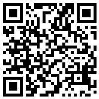 QR Code for bitcoin:1Ce97RfjteiMeHQ59FuW2mKENXrdnqxYZ8