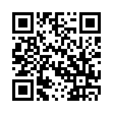 QR Code for bitcoin:1Ce99b3yqeKJmEBnwd7dmgNkzWchQL4bfd