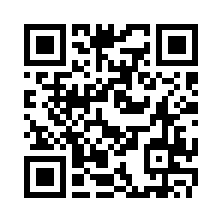 QR Code for bitcoin:1Ce9FbgjfLP242hU8w9rBEPCb2GK3p22wn