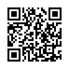 QR Code for bitcoin:1Ce9YwptCckMLEidm8KMK65WFreV151qo