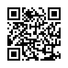 QR Code for bitcoin:1Ce9mgr6EmGKuaeEmcmvu3YHy7uLrK2oZh