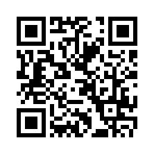 QR Code for bitcoin:1Ce9qU6AvwtJGRpAhRYPcoR95SEBRDiSAA