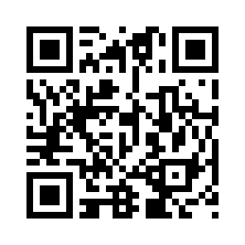QR Code for bitcoin:1CeA6YdR2z4LYcNBbV7Qc7pYLmL1idnR3W