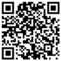 QR Code for bitcoin:1CeACTWc6T5X9f99d5X2tFjUsasmzNacBW