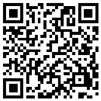 QR Code for bitcoin:1CeARWMjfVgoA9rDPXVBbSL8G6si5p3RWe