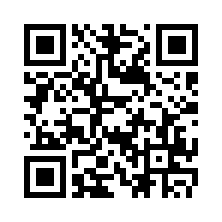 QR Code for bitcoin:1CeATyL49XjNv1TmkjReZbVgctk7ydftF6