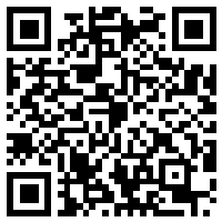 QR Code for bitcoin:1CeAXEheWb2T77uZzz41W34qAoBNB34CK2