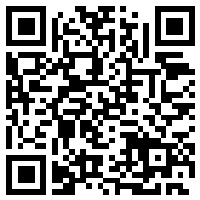 QR Code for bitcoin:1CeAaMKnCbtBydse95DbkbsJi2D83Ykzup