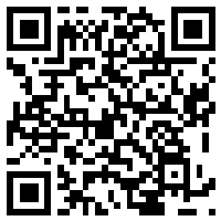 QR Code for bitcoin:1CeAcdJvUjbmAh2D8jtrR8jf9exEFWCgnL