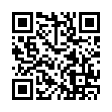 QR Code for bitcoin:1CeAdhDVh2G2chEdAn2PtHPds554kNpccg