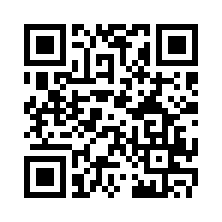 QR Code for bitcoin:1CeAi5i3rec172dhXn1AXaNksppRRTU3Sw