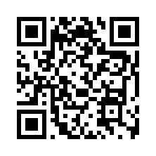 QR Code for bitcoin:1CeAkmxDP4LGgdVZrfcRR5GvbApewdJpLA