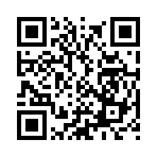 QR Code for bitcoin:1CeAp7WSoNKkJMxRdFZEzNHPUMuDY3Vo7q