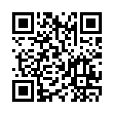 QR Code for bitcoin:1CeApndBo9LJY2wfvxqsk58a19QdadeLx2
