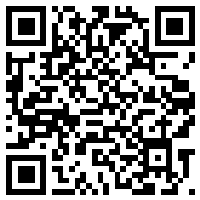 QR Code for bitcoin:1CeAvKeYUJxPniBanKay9BLVRo2r5tftvT