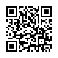 QR Code for bitcoin:1CeAxgWLmHZ2YLUZEf2d43vwqEJjTRarQL