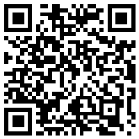 QR Code for bitcoin:1CeBF4eL1jerv58P36yYFRJ1s38EwRGguP