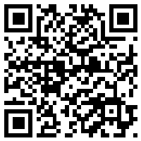 QR Code for bitcoin:1CeBHnp4ofLVC4jU7ZxT1EQrHv2UhQ29XF