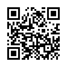 QR Code for bitcoin:1CeBU2bZdhHoMN3Jzm46bpEBxrnQJsDSWS