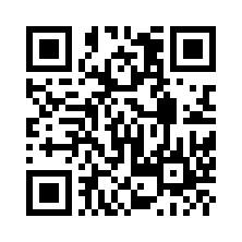 QR Code for bitcoin:1CeBVDMnVFqcVV4eLvn2iN9bHdBizf7VCg