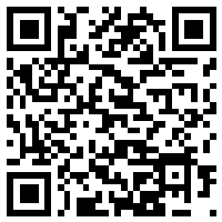QR Code for bitcoin:1CeBg9imn2jrUMUa4fa6kDtLxqaoxbanR2
