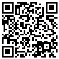 QR Code for bitcoin:1CeBpkU3jBAcgaLCjyF8ihD41CEpXb5odx