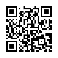 QR Code for bitcoin:1CeC68RzUMxBfyEdxuP4PdnbMDxRUGedcp