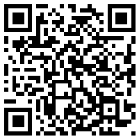 QR Code for bitcoin:1CeCF4qQRLXwMhohA4NDvGAShFigae87oi
