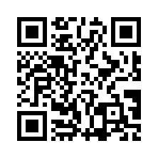 QR Code for bitcoin:1CeCGKABgk8KbxEYeHBxaD2aPRqLzbjdHc