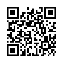 QR Code for bitcoin:1CeCTRq9U37MRe3U4cDvd9vr2UzGQBtBSv
