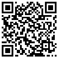 QR Code for bitcoin:1CeCZBNcrASfDB77wza5jXvLcTDetirfjN