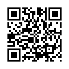QR Code for bitcoin:1CeCePMFG5EJc17qnN6UXtchuT7s8sP5MZ