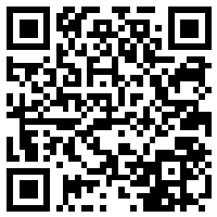 QR Code for bitcoin:1CeCqwQwudVHppSHnQDhxj9RGJbUfZkYf
