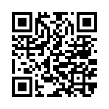 QR Code for bitcoin:1CeD28HdwLofEhLpqFKkzQ8qaepMPa1NE