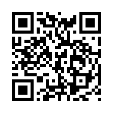 QR Code for bitcoin:1CeD5CEzCd6JXYyc8LCeE2Gt2ZBZZ5or1d