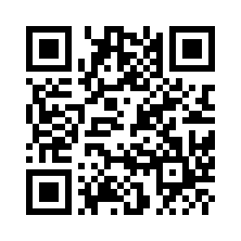 QR Code for bitcoin:1CeD6rbRRjiof7Gb5qWpayAL7phhMJWsxo