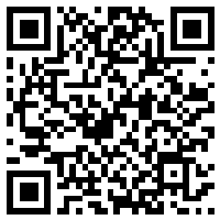 QR Code for bitcoin:1CeDPrLL5xdN7aEc8csAPW4vDrHiSWkvvN