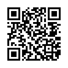 QR Code for bitcoin:1CeDtSHbvHgsDMb8xk9mhpqmi3vLVbB585