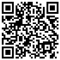 QR Code for bitcoin:1CeDxhHkG8vQ6VCbvgQHPKBu4Axpppdi8j