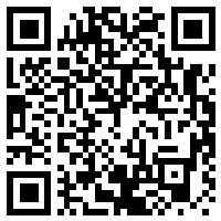 QR Code for bitcoin:1CeEYBo5UeYPshSVC4K1FmZp9p4gJmTJ9L